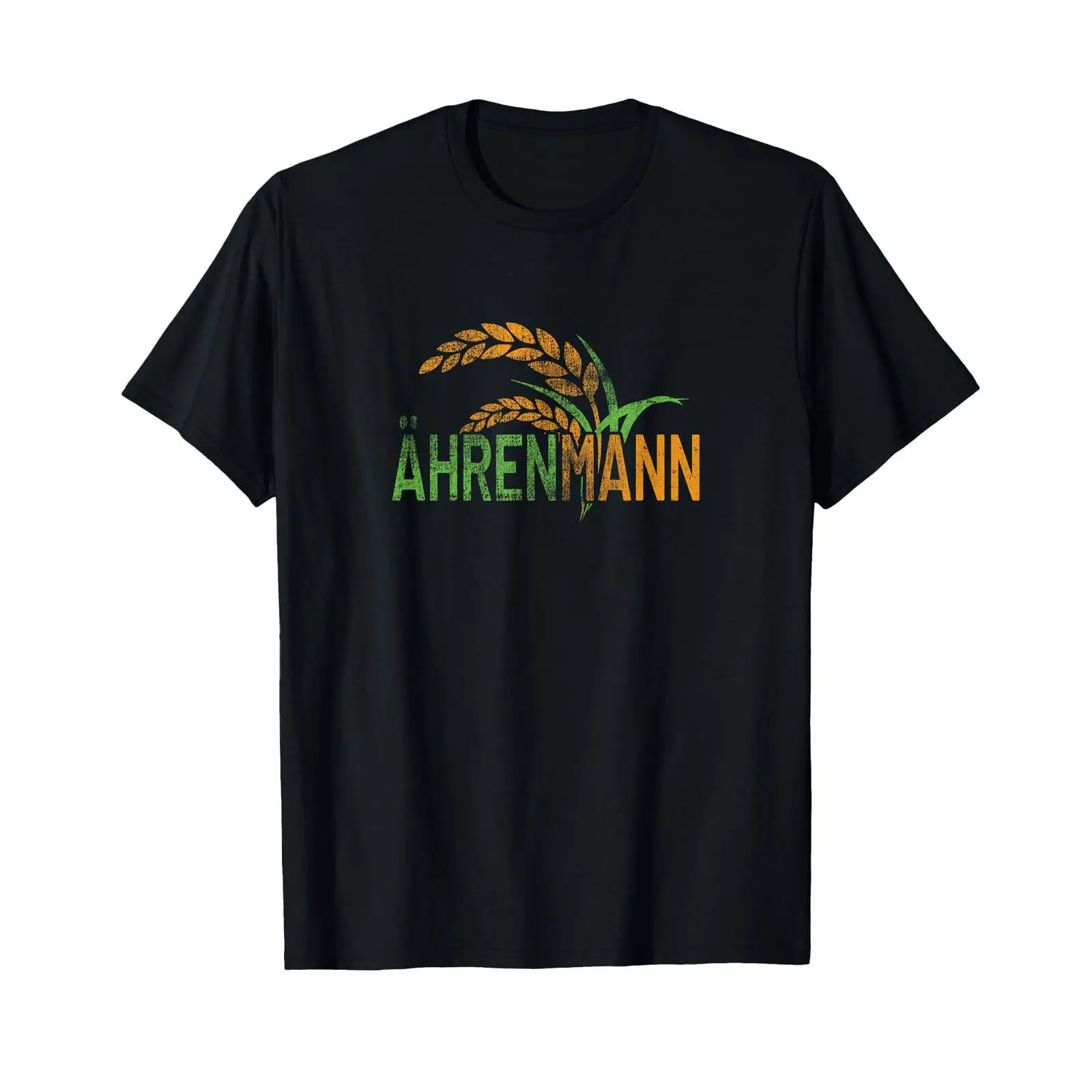 Farming Slogans For Agriculture - Ahrenmann Farm Slogan Agriculture Tracker Biobauer