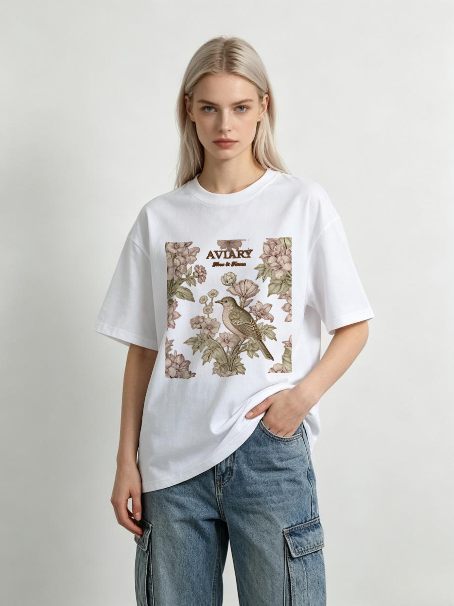 Organic Farming In Agriculture - T Shirts Organic Cotton Local Cut