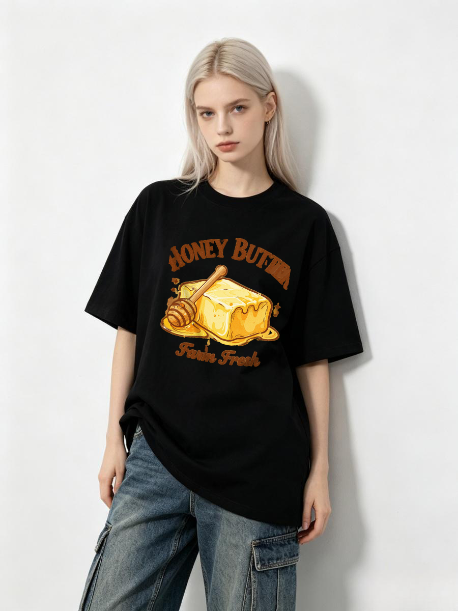 Organic Farming In Agriculture - T Shirts Organic Cotton Local Neckline