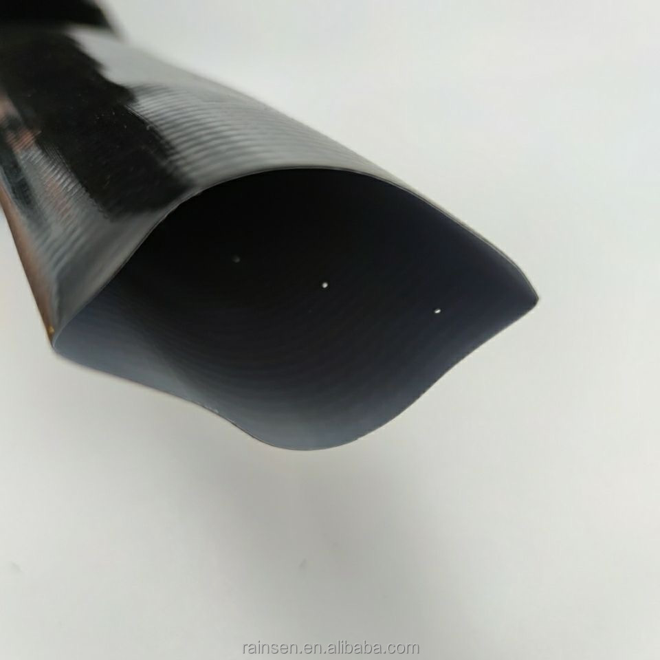 2Mm PE Flat Sprinkler Pipe - M - Farming Pipe For Agriculture ulasan dan harga