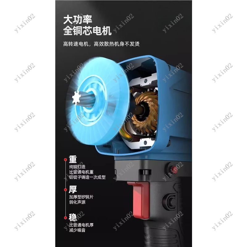 Flexible Screw Auger Grain Con - Grain Farming Agriculture ulasan dan harga