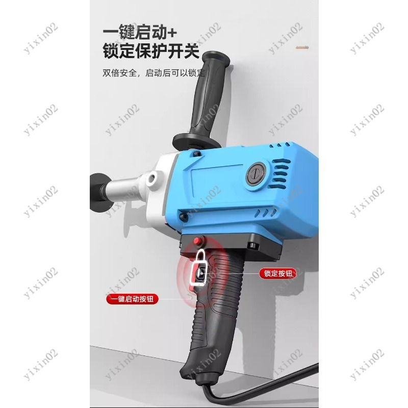 Flexible Screw Auger Grain Con - Grain Farming Agriculture ulasan dan harga