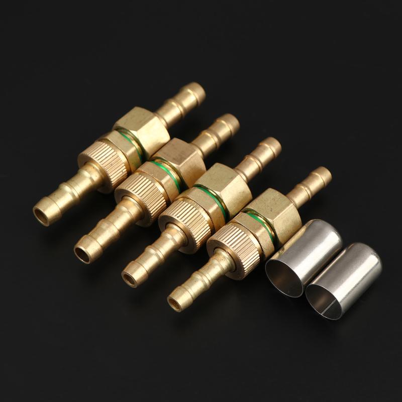 High Pressure Hose Connector B - Farming Pipe For Agriculture ulasan dan harga