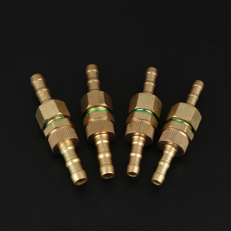 High Pressure Hose Connector B - Farming Pipe For Agriculture ulasan dan harga