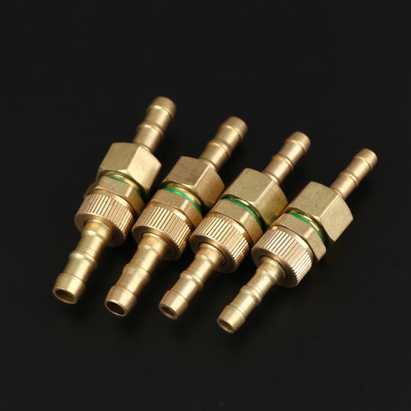 High Pressure Hose Connector B - Farming Pipe For Agriculture ulasan dan harga