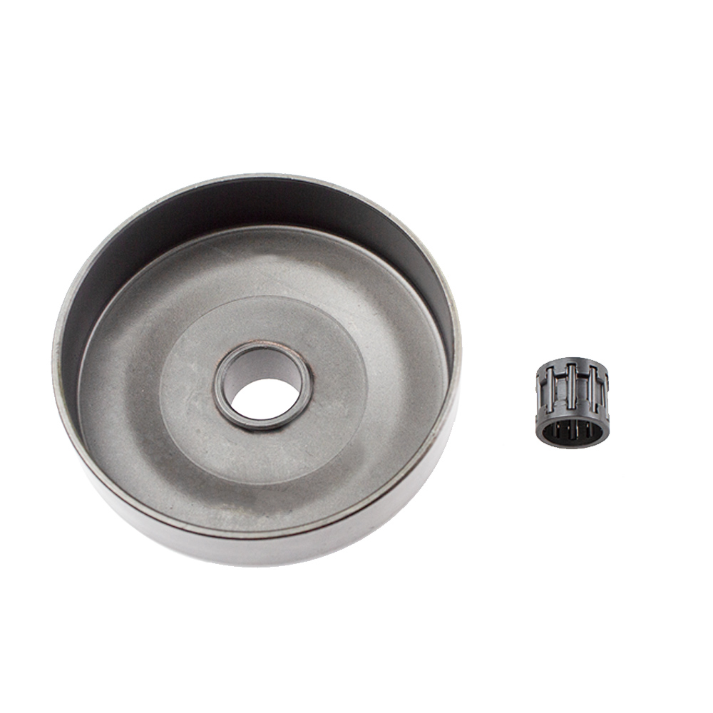 Clutch Drum Bearing 7T Fit For - Husqvarna Chainsaw 120 Mark Ii ulasan dan harga