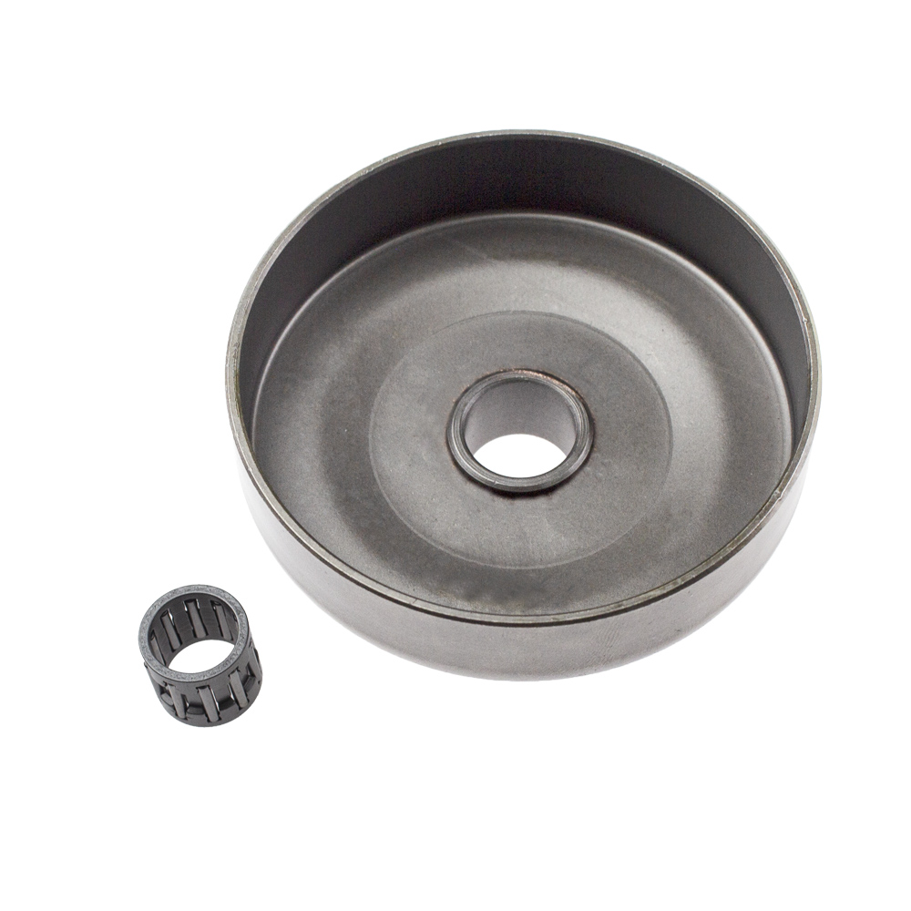 Clutch Drum Bearing 7T Fit For - Husqvarna Chainsaw 120 Mark Ii ulasan dan harga