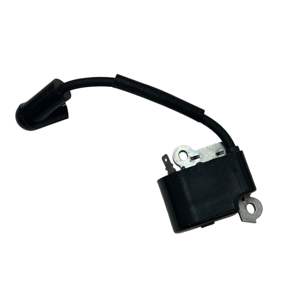 Ignition Coils For Husqvarna 1 - Husqvarna Chainsaw 120 Mark Ii ulasan dan harga