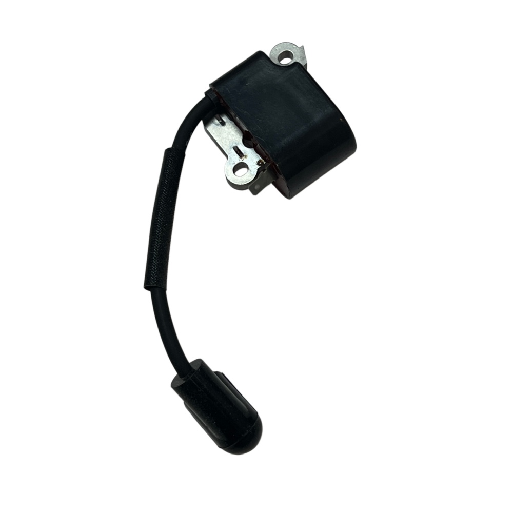 Ignition Coils For Husqvarna 1 - Husqvarna Chainsaw 120 Mark Ii ulasan dan harga