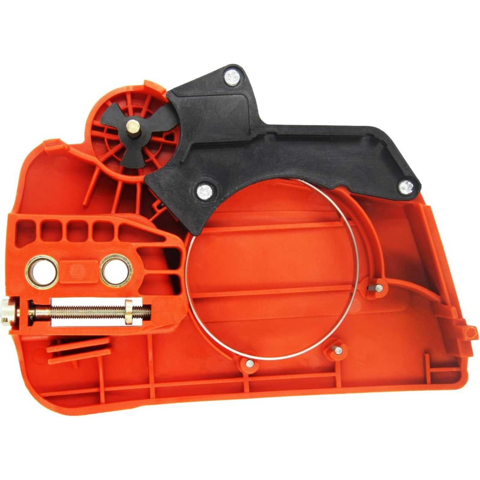 525628901 Chainsaw Clutch Chai - Husqvarna Chainsaw 120 Mark Ii ulasan dan harga