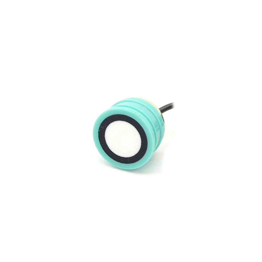 250KHZ M18 Ultrasonic Distance - Farming Agriculture ulasan dan harga