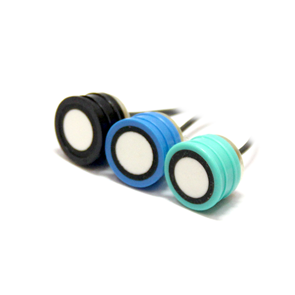 250KHZ M18 Ultrasonic Distance - Farming Agriculture ulasan dan harga
