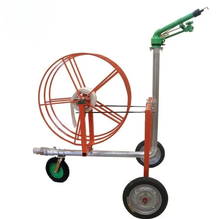 Farm   Equipment Kit Agricultu - Organic Farming In Agriculture ulasan dan harga