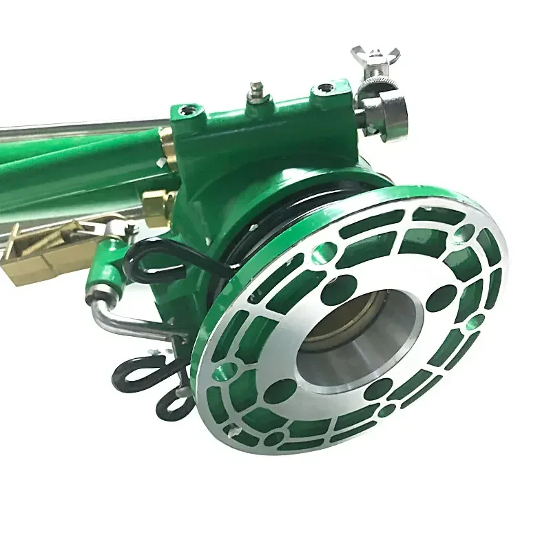 Farm   Equipment Kit Agricultu - Organic Farming In Agriculture ulasan dan harga