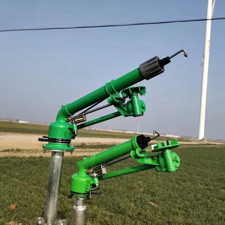 Farm   Equipment Kit Agricultu - Organic Farming In Agriculture ulasan dan harga