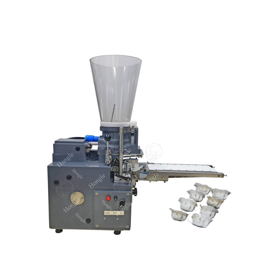High Efficiency Automatic Doug - Farming & Agriculture Word Stacks ulasan dan harga
