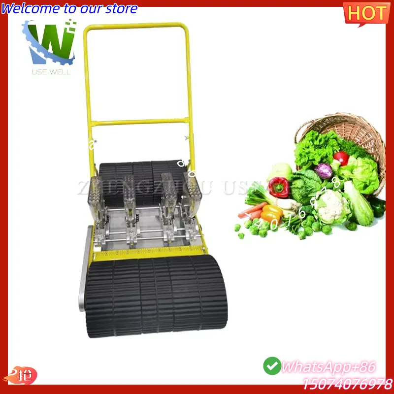 2026 Agriculture Multi Farm Ma - Agriculture Onion Farming ulasan dan harga