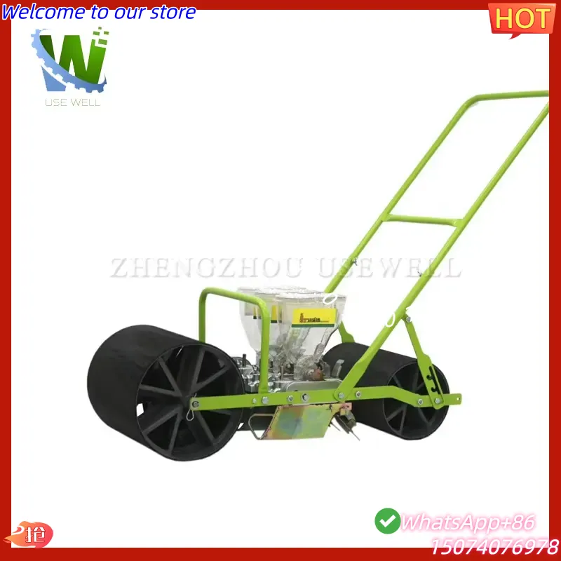 2026 Agriculture Multi Farm Ma - Agriculture Onion Farming ulasan dan harga