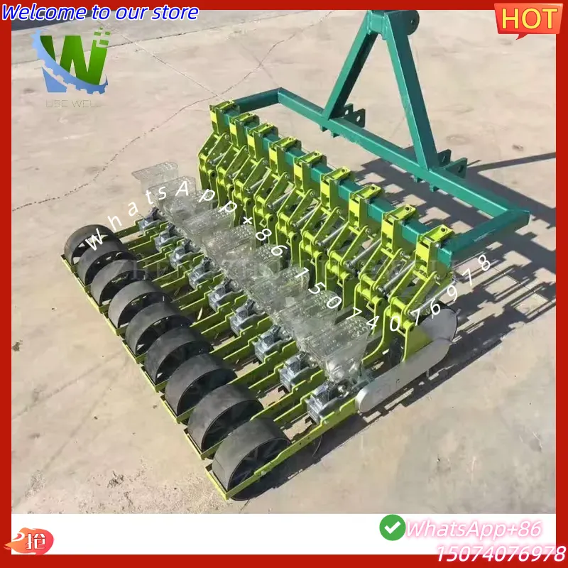 2026 Agriculture Multi Farm Ma - Agriculture Onion Farming ulasan dan harga