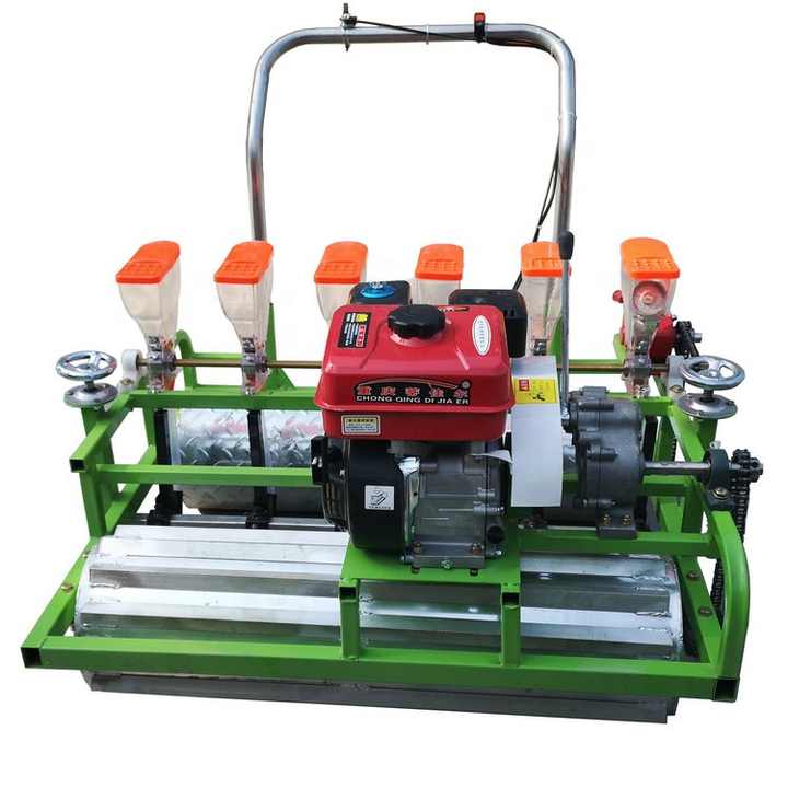 Agricultural Farm Used 4-8 Row - Agriculture Onion Farming ulasan dan harga