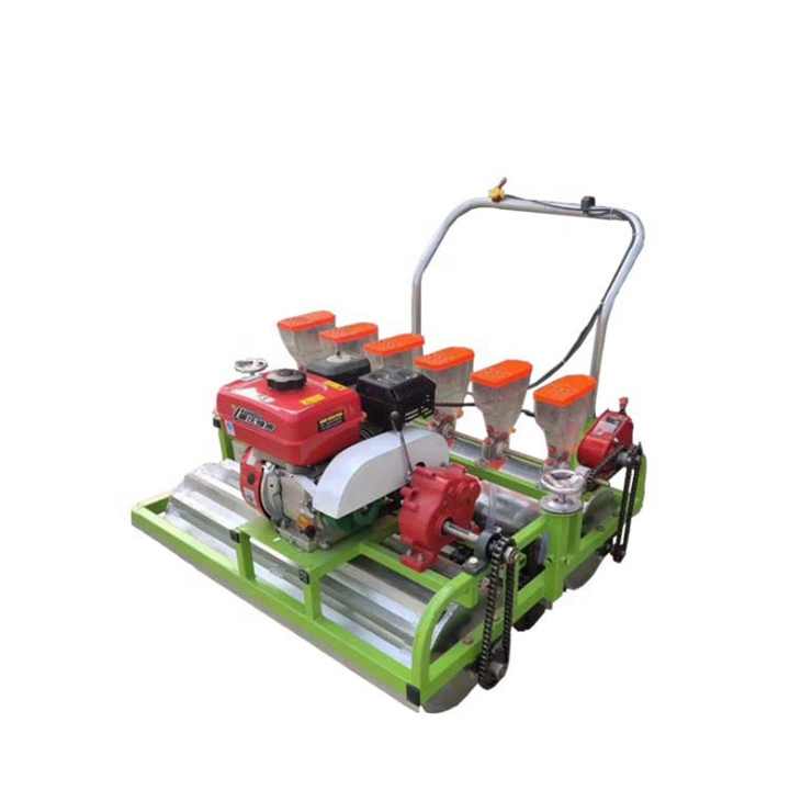 Agricultural Farm Used 4-8 Row - Agriculture Onion Farming ulasan dan harga