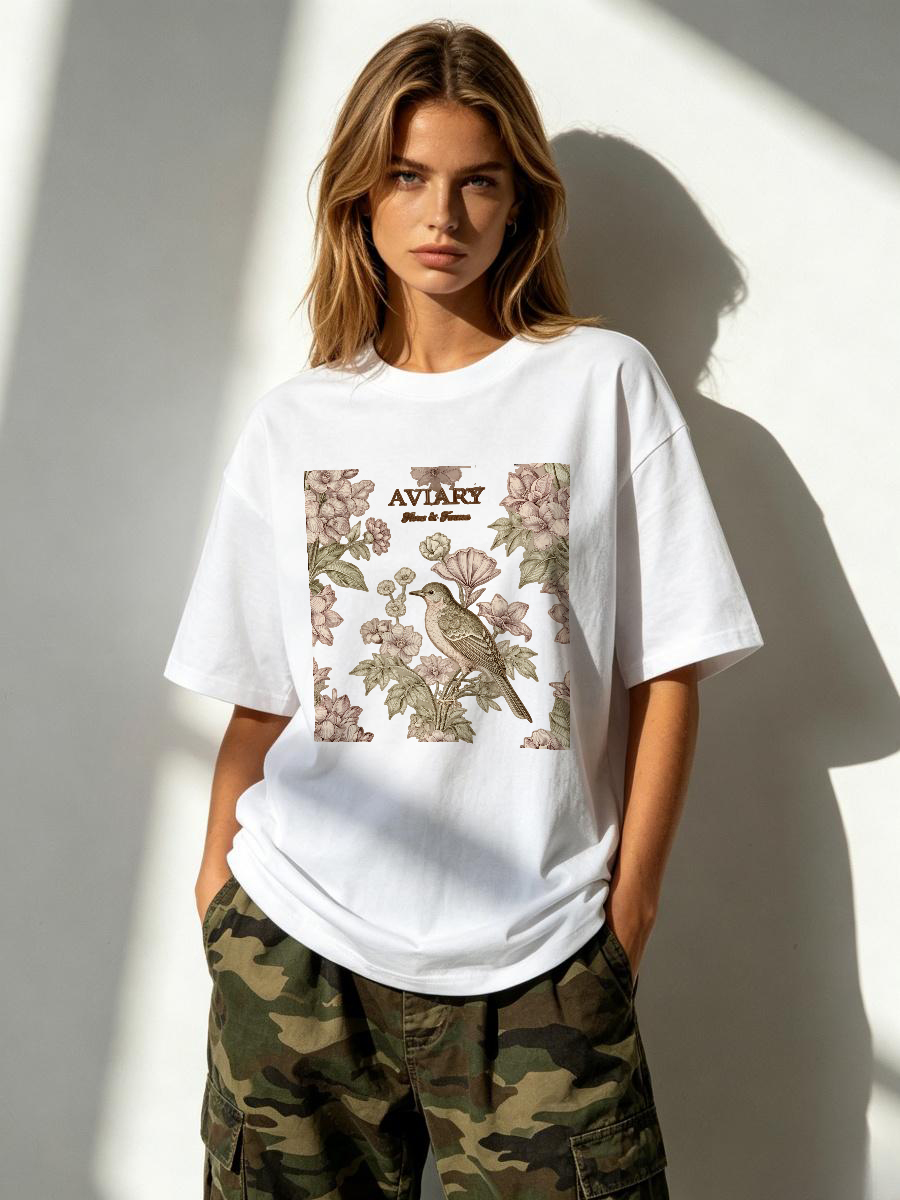 T Shirts Organic Cotton Local  - Organic Farming In Agriculture ulasan dan harga