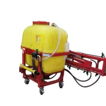 Easy to Use Farm Implements PT - Farming Agriculture ulasan dan harga