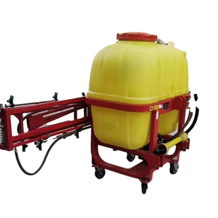 Easy to Use Farm Implements PT - Farming Agriculture ulasan dan harga
