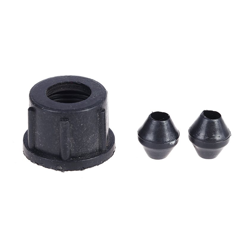 10pcs Agricultural Sprayer Tub - Farming Pipe For Agriculture ulasan dan harga