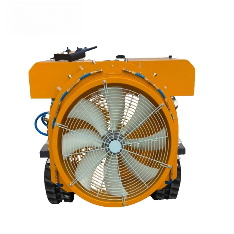 Multi-Functional Motorized Kna - Farming Agriculture ulasan dan harga