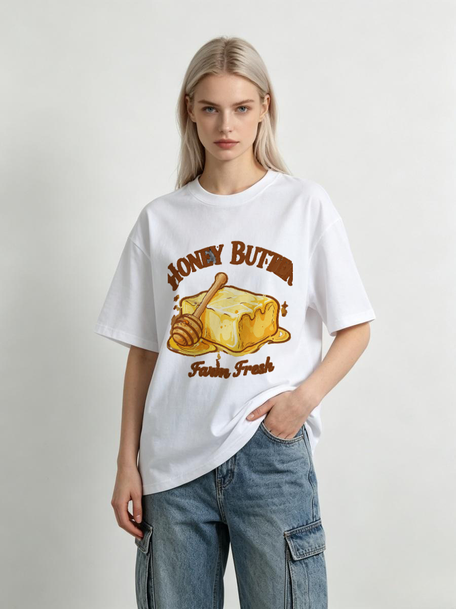 T Shirts Organic Cotton Local  - Organic Farming In Agriculture ulasan dan harga