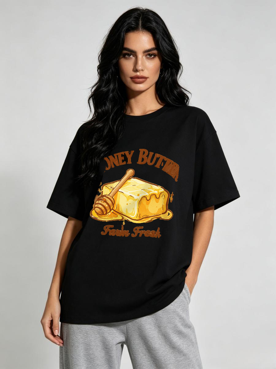 T Shirts Organic Cotton Local  - Organic Farming In Agriculture ulasan dan harga