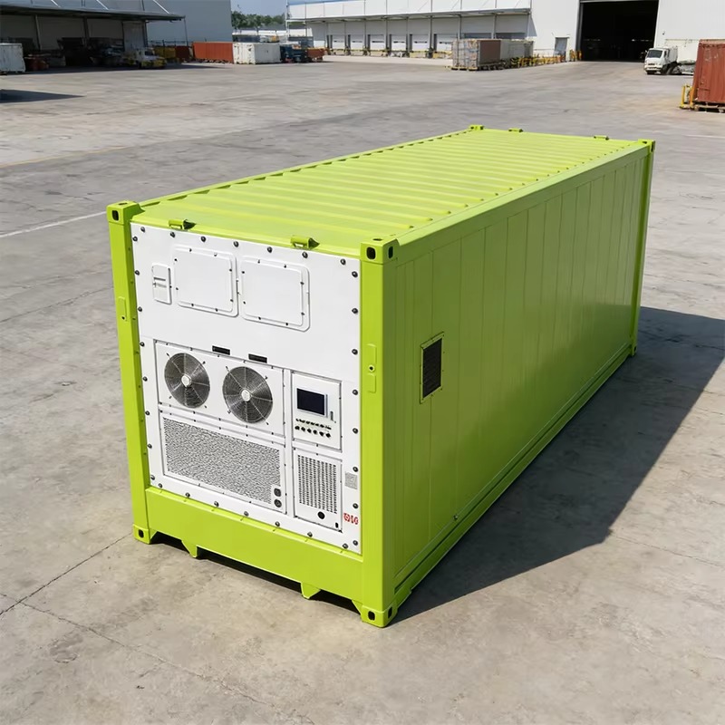 Modular Planting Container Aut - Vertical Farming Urban Agriculture ulasan dan harga