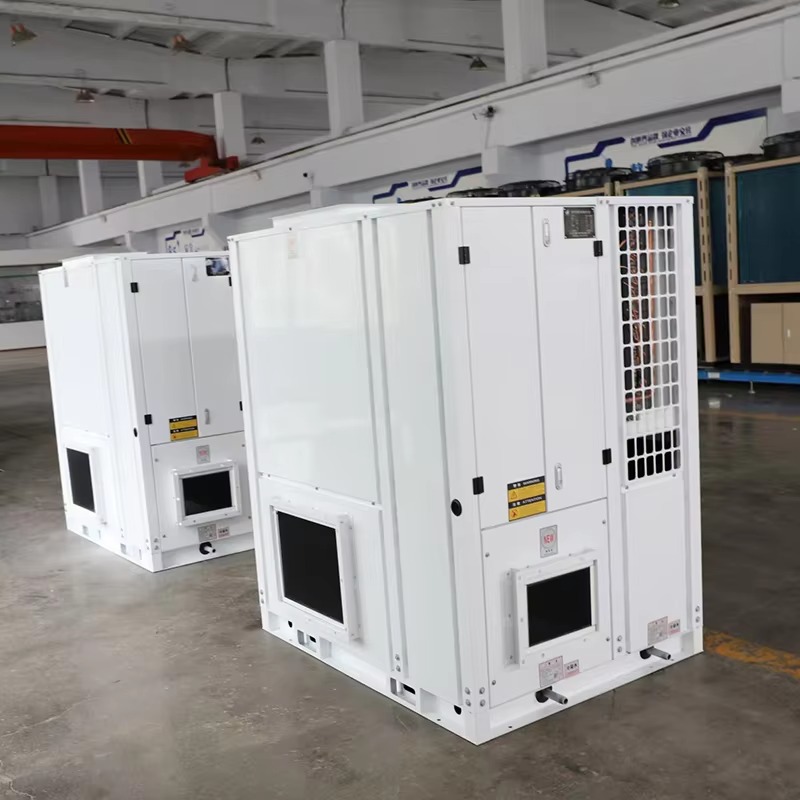 Modular Planting Container Aut - Vertical Farming Urban Agriculture ulasan dan harga