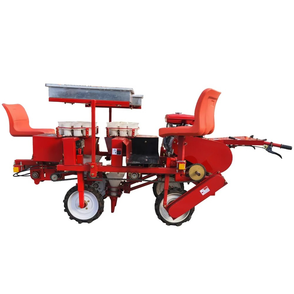 High Efficiency Automatic Onio - Agriculture Onion Farming ulasan dan harga