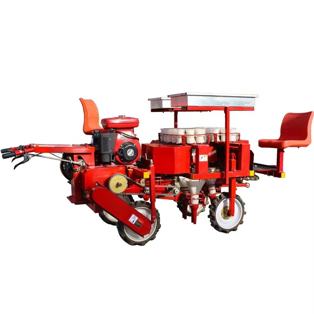 High Efficiency Automatic Onio - Agriculture Onion Farming ulasan dan harga