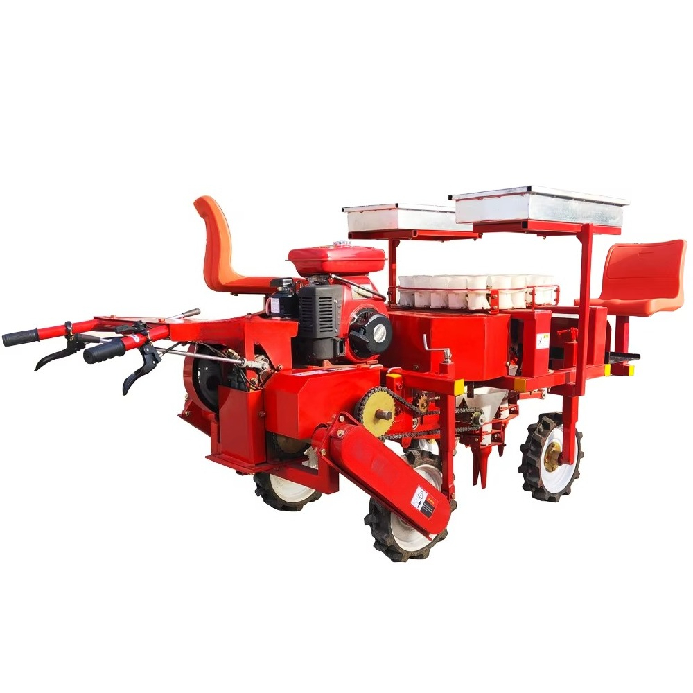 High Efficiency Automatic Onio - Agriculture Onion Farming ulasan dan harga