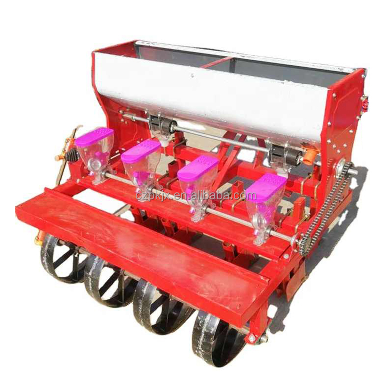 Multifunctional Small Seed Pla - Agriculture Onion Farming ulasan dan harga