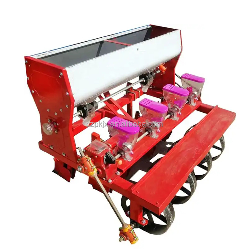 Multifunctional Small Seed Pla - Agriculture Onion Farming ulasan dan harga