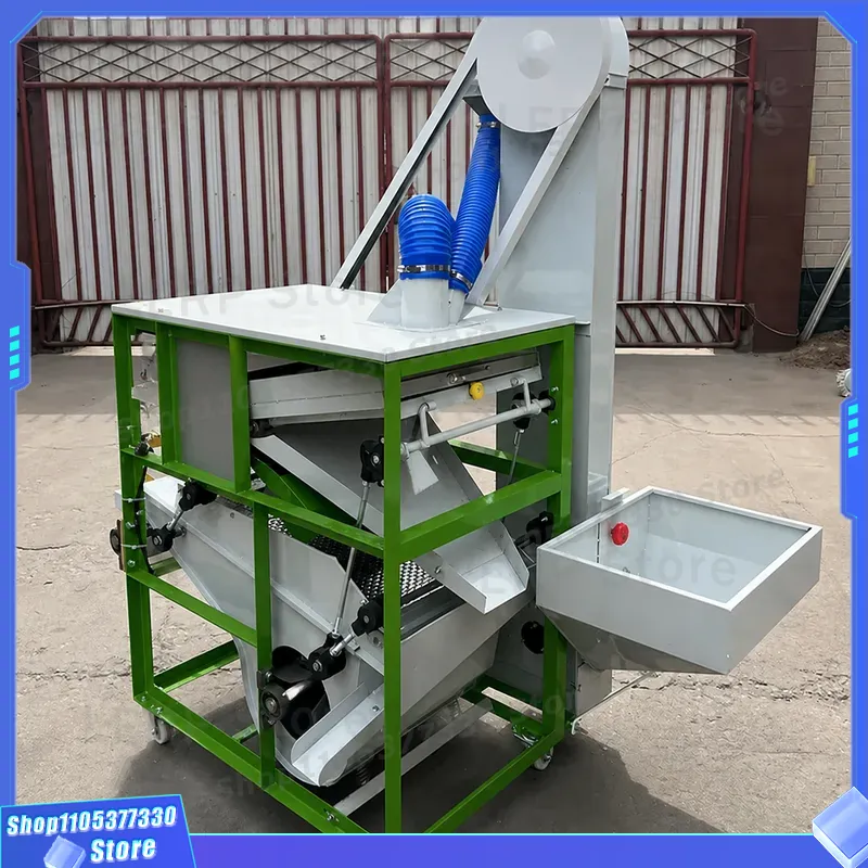 Multifunctional Wheat Rice Oni - Agriculture Onion Farming ulasan dan harga