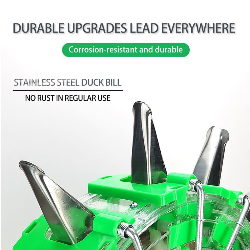 Manual Roller Seeder 2 Row Pre - Agriculture Onion Farming ulasan dan harga