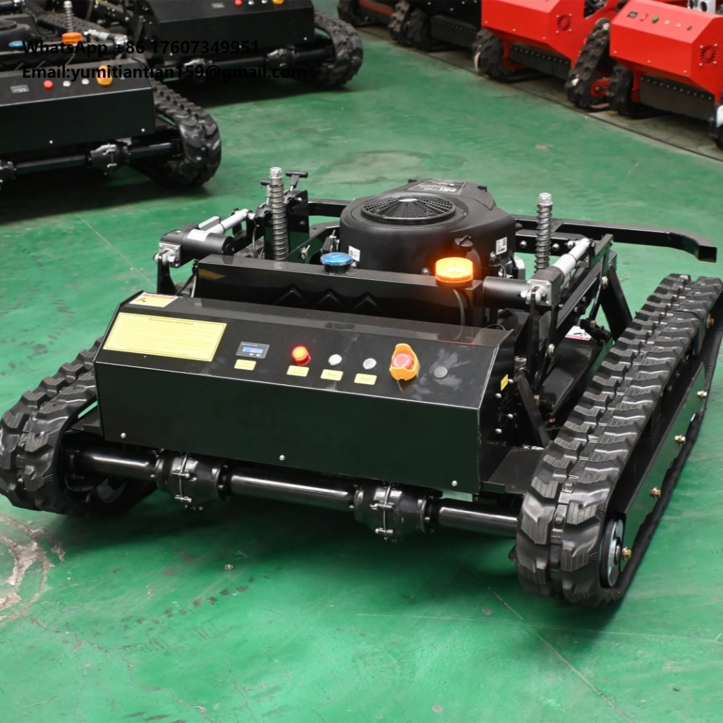 Automatic Agricultural 800 mm  - Farming Agriculture ulasan dan harga
