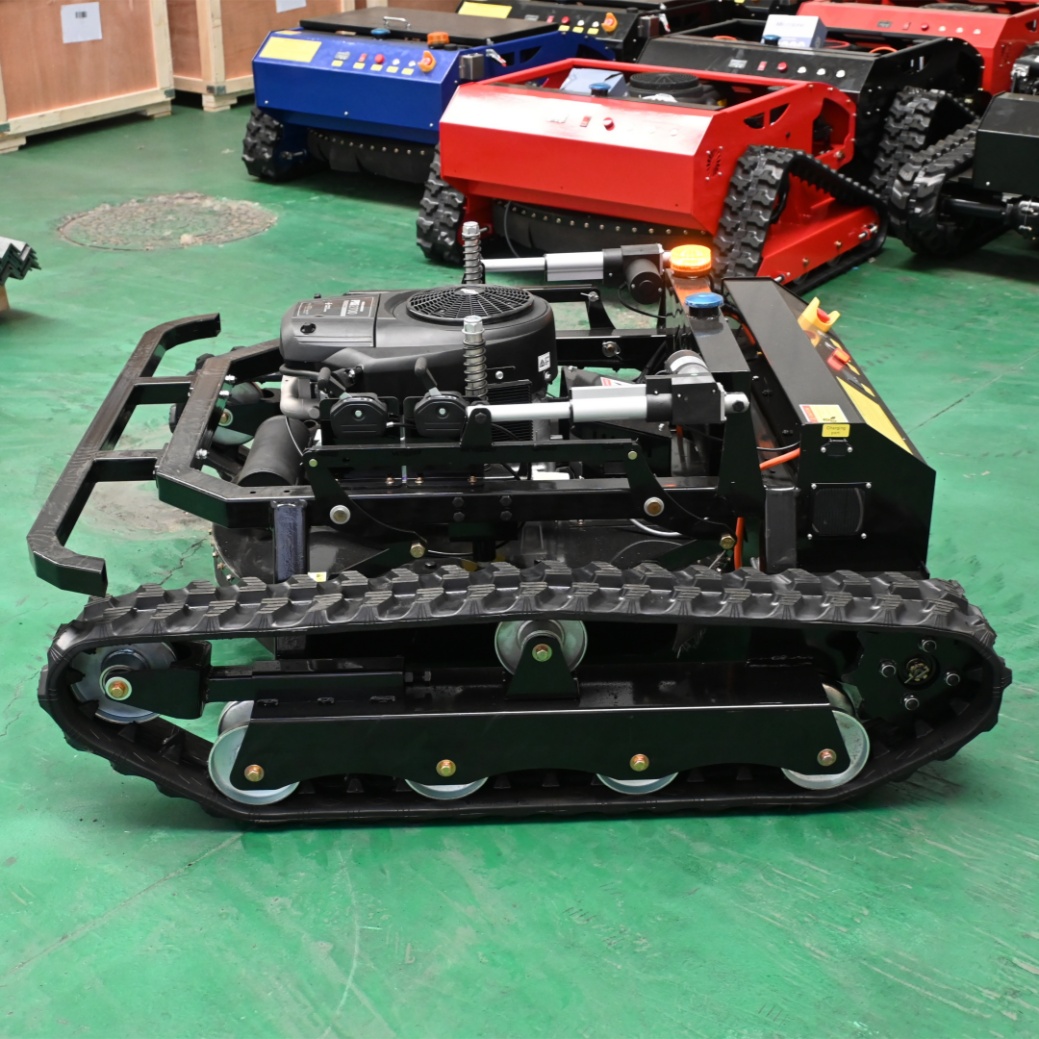 Automatic Agricultural 800 mm  - Farming Agriculture ulasan dan harga