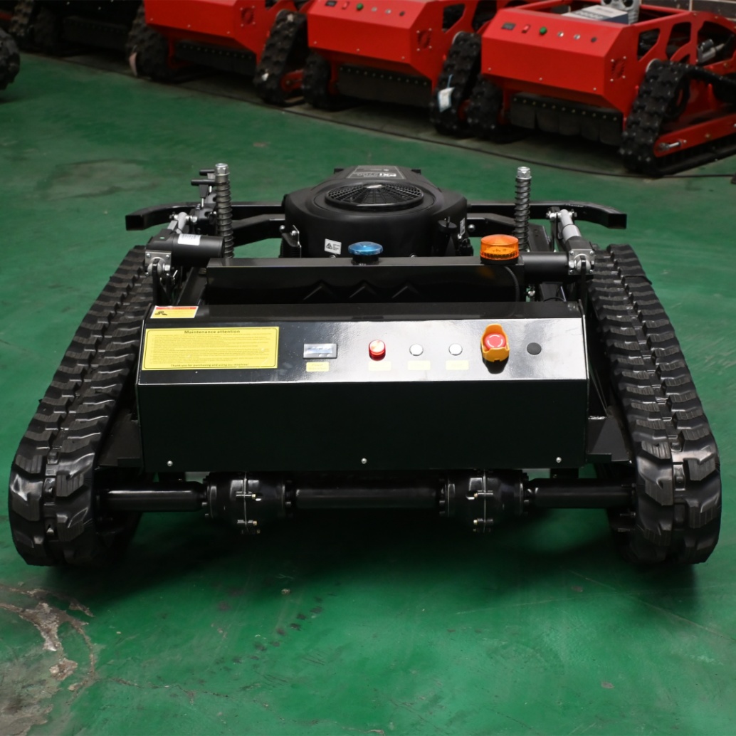 Automatic Agricultural 800 mm  - Farming Agriculture ulasan dan harga