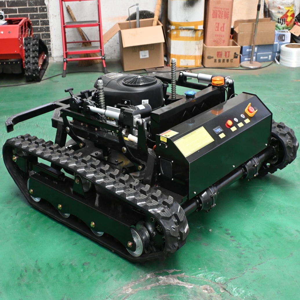 Automatic Agricultural 800 mm  - Farming Agriculture ulasan dan harga