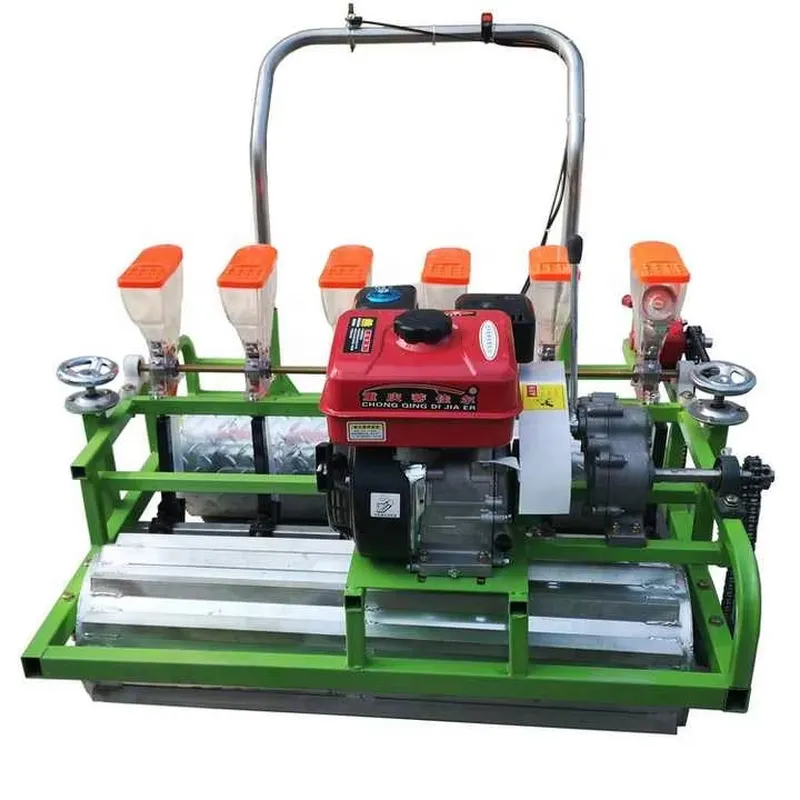 Agricultural Farm Used 4-8 Row - Agriculture Onion Farming ulasan dan harga