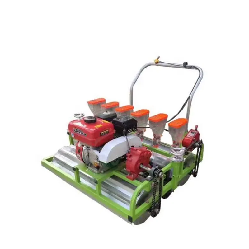 Agricultural Farm Used 4-8 Row - Agriculture Onion Farming ulasan dan harga