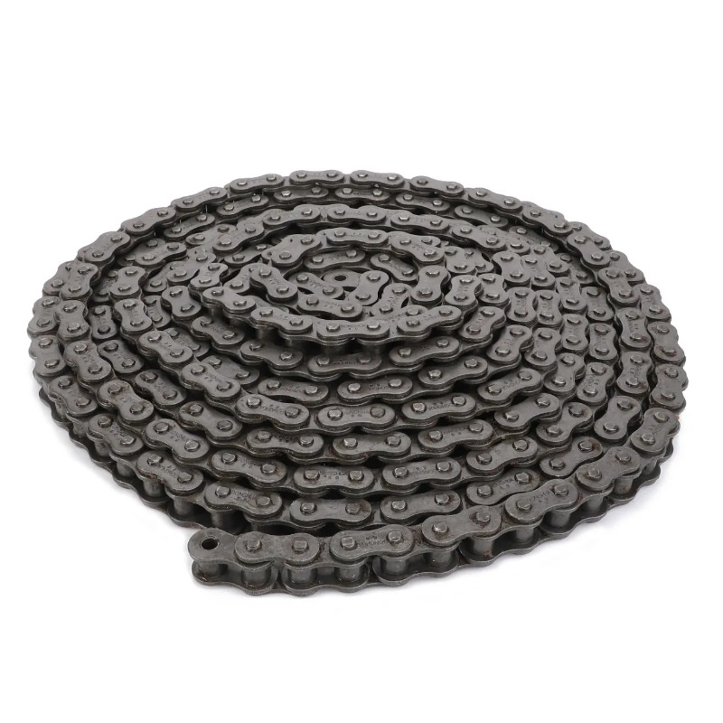 Small Square Baler Chain OEM G - Combine Harvester Mini ulasan dan harga