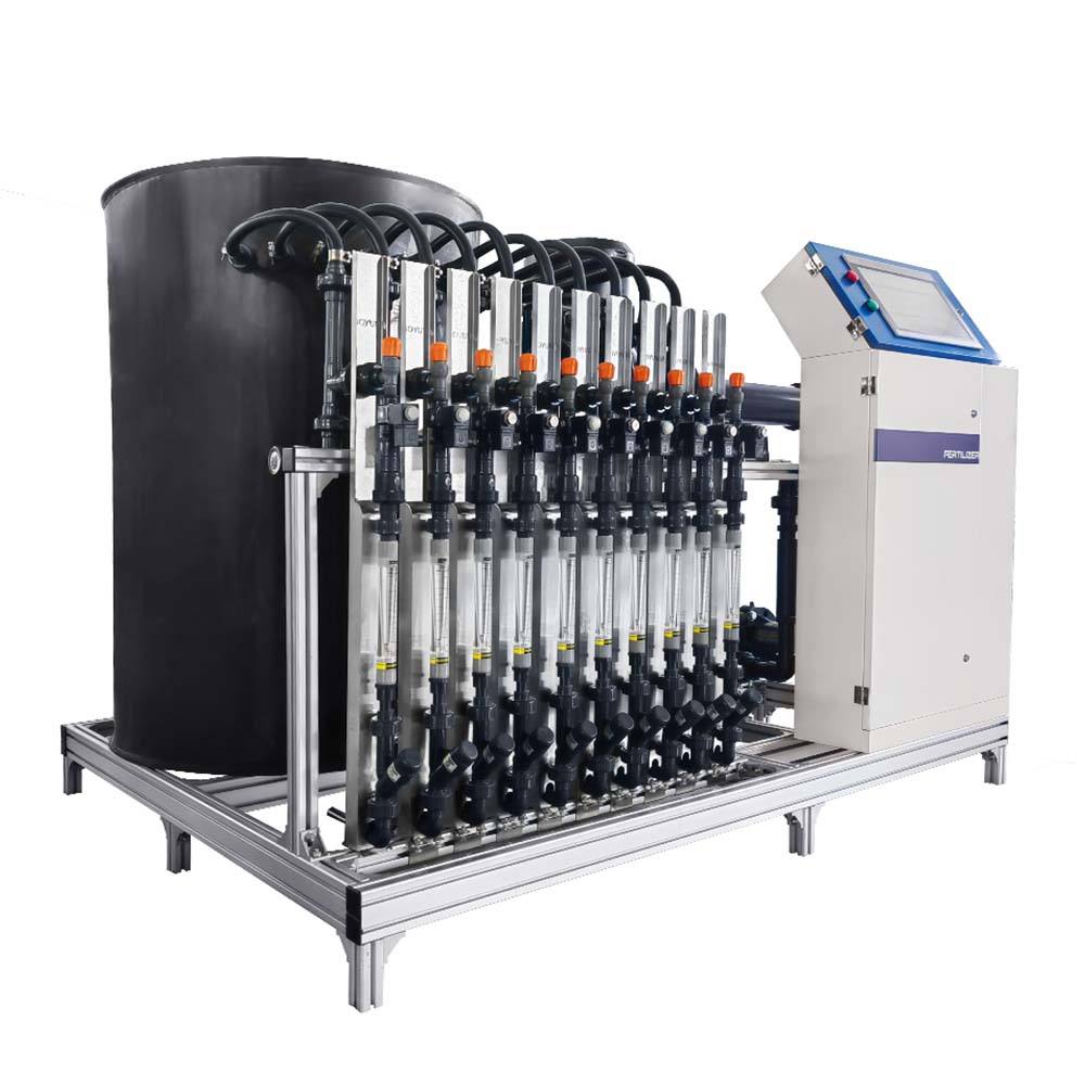 2024 Agricultural Water Fertil - Farming Agriculture ulasan dan harga