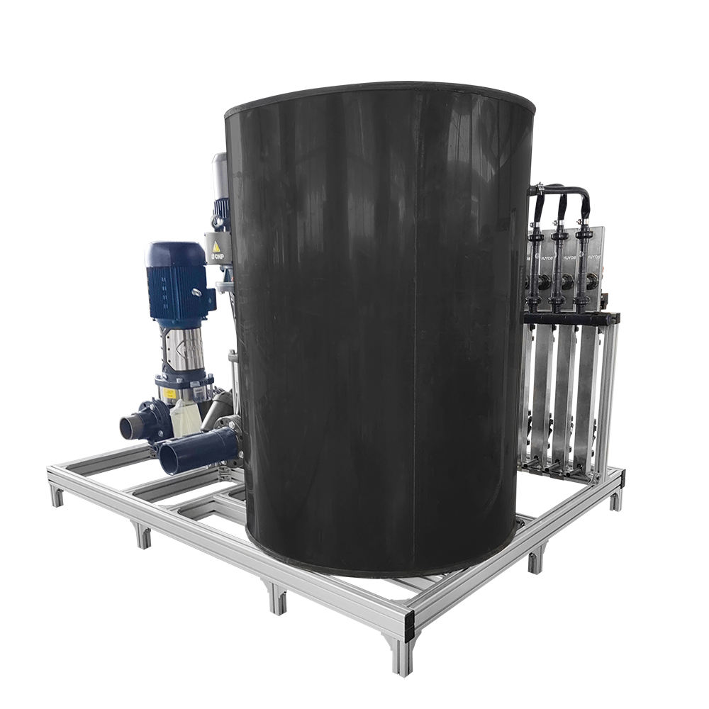 2024 Agricultural Water Fertil - Farming Agriculture ulasan dan harga